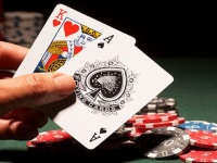 DO ONLINE CASINOS CHEAT: KEY SCAM TO LOOK OUT FOR